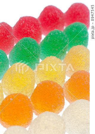 Gelly sugar candy Gelly sugar candy 8947545
