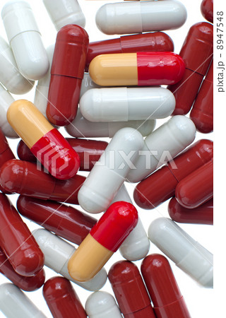 Medical pills Medical pills 8947548