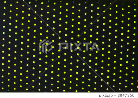 Abstract plastic mesh texture Abstract plastic mesh texture 8947550