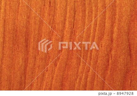 Wooden texture Wooden texture 8947928