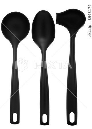 Kitchen utensils 8948176