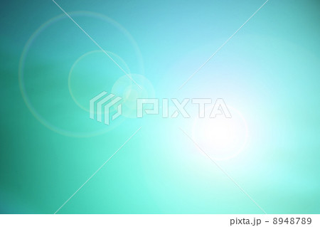 Sky blue background 8948789