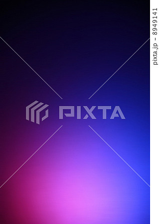 Multicolor background of blue,pink,and red 8949141