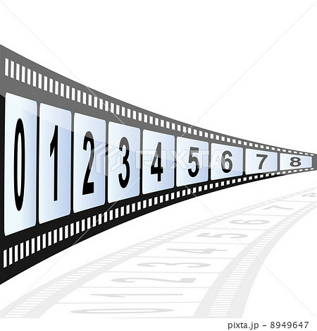 entertainment 8949647