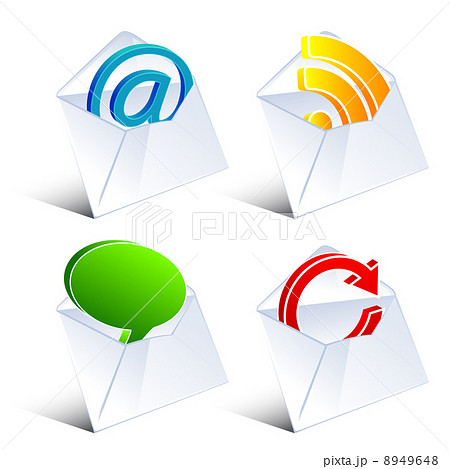 web signs 8949648