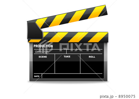 filme 1 8950075