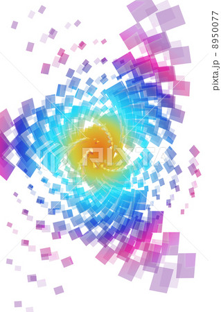 Pr 007 - TRI - 27_08_10 - 008 8950077