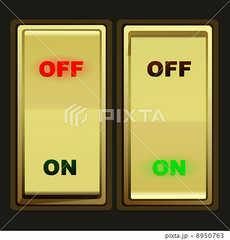 electric switch 8950763