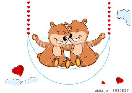 loving teddy bears loving teddy bears 8950837
