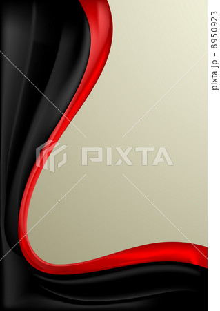 attractive background 8950923