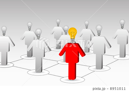 company card 8951011