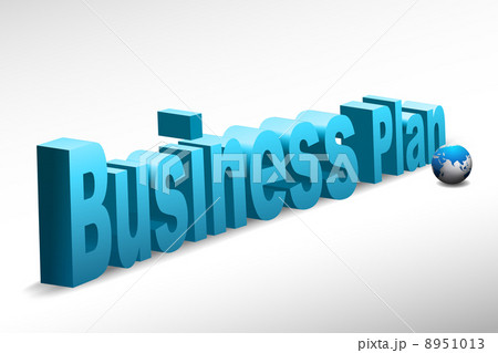 business plan text 8951013