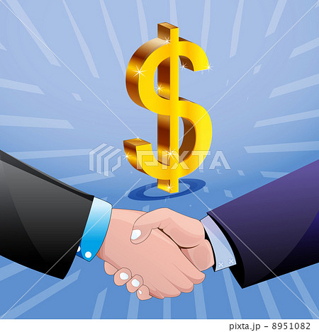 deal 8951082