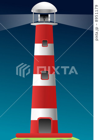 light house light house 8951179