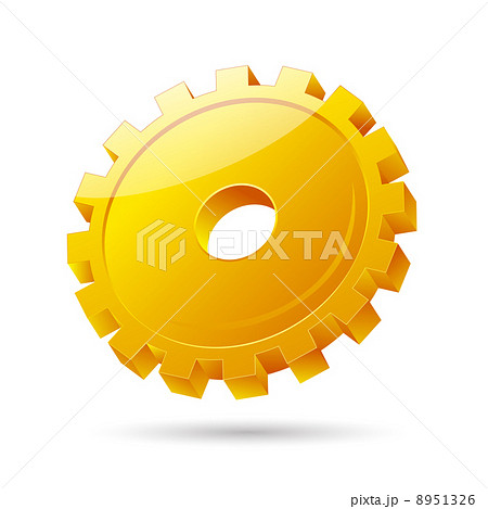 gear icon gear icon 8951326