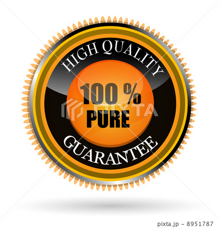 100% pure tag 8951787