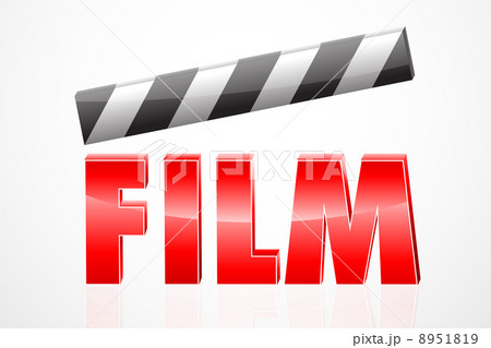 film film 8951819