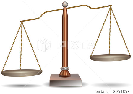 beam balance beam balance 8951853