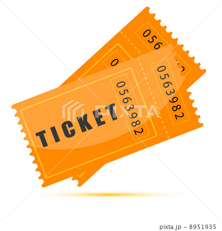 movie tickets 8951935