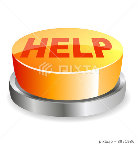 help button help button 8951936