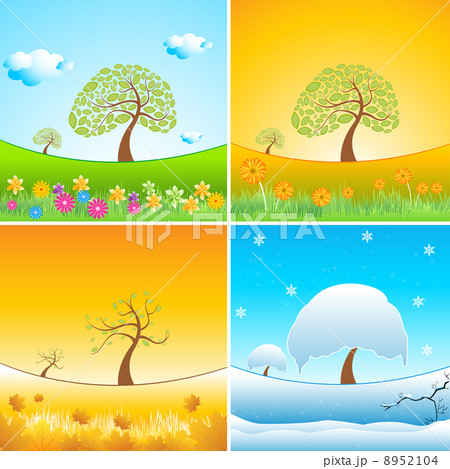 types of weather types of weather 8952104