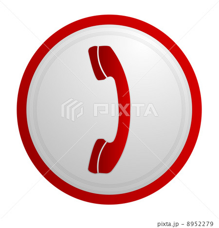 call icon call icon 8952279