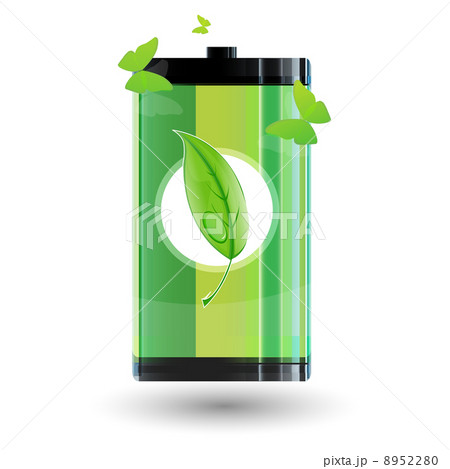 recycle battery recycle battery 8952280