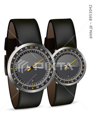 fancy wrist watches 8953042