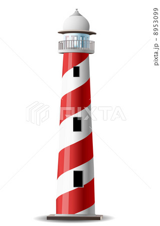 light house light house 8953099