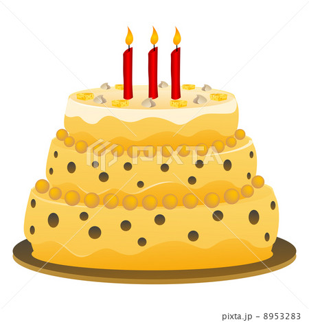 birthday cake birthday cake 8953283