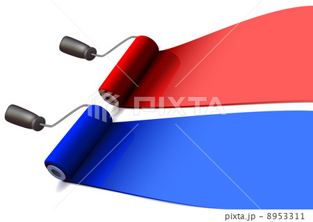 paint rollers paint rollers 8953311