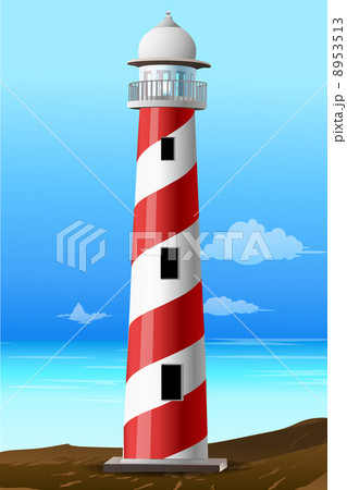 light house light house 8953513
