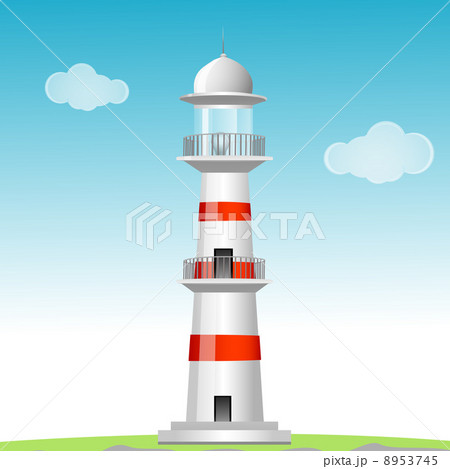 light house light house 8953745