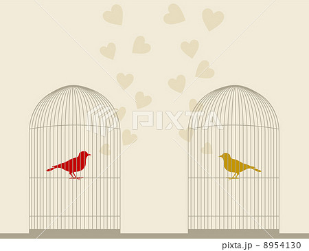 Bird of love4 8954130