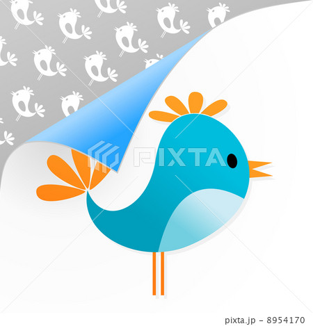 bird9 8954170