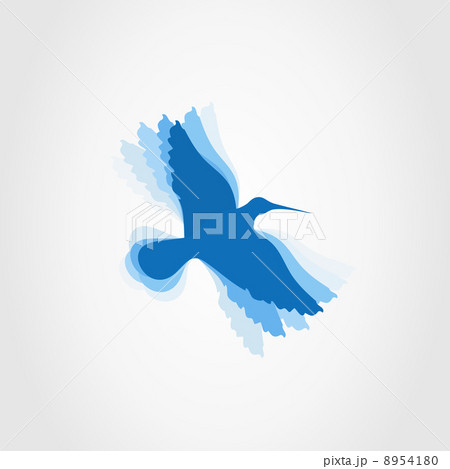 Birdie3 Birdie3 8954180