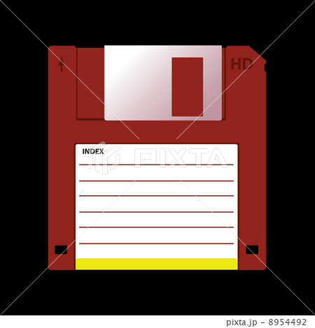 8954492