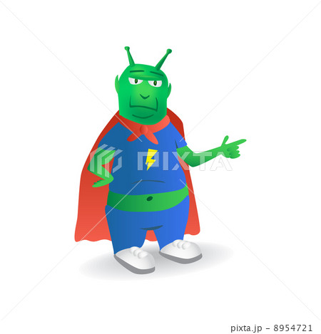 Super ET Super ET 8954721