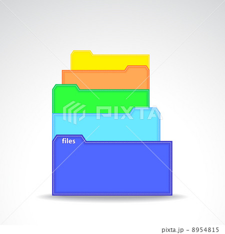 Bookmarks, archives 8954815