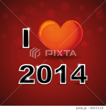 2014 2014 8955210