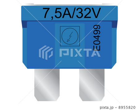 8955820