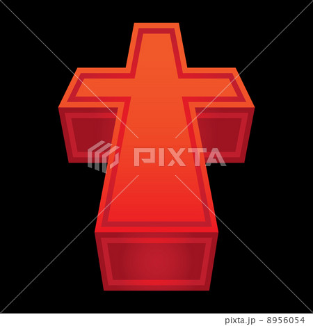 Balda_Temp Balda_Temp 8956054