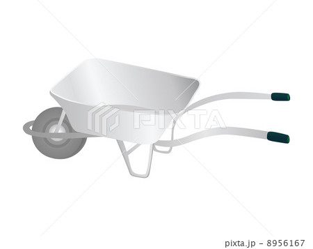 Balda-iMac Balda-iMac 8956167