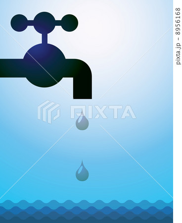 water tap 8956168
