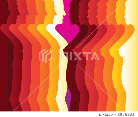 Default_incomplete 8956932