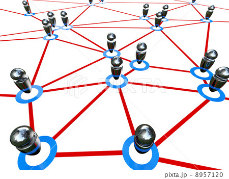 global web 8957120