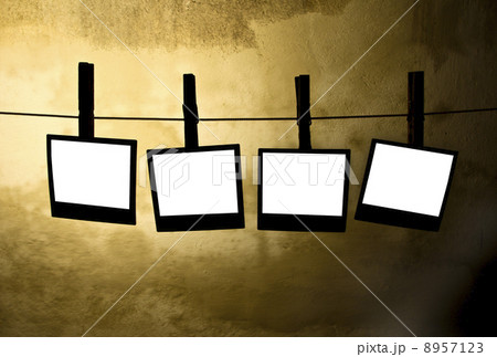 old vintage photo 8957123