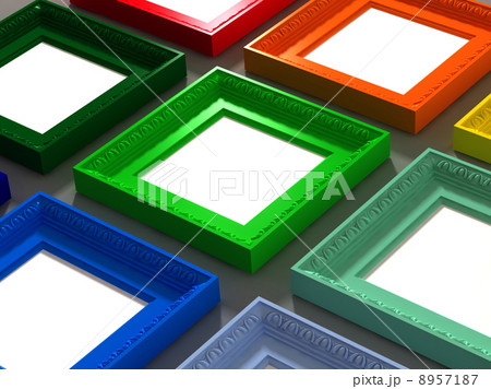 colors of art 8957187