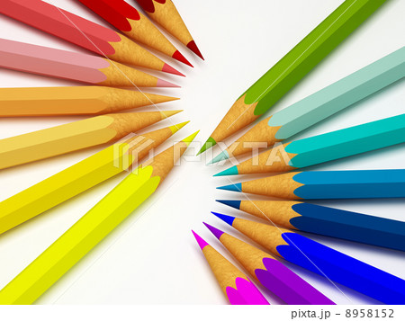 pencil background 8958152