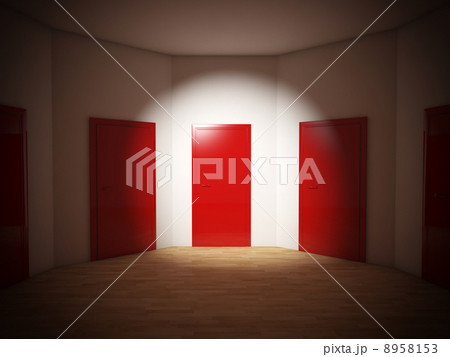 future doors 8958153